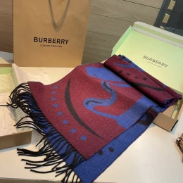 burberry echapres pour unisexe s_12b4127